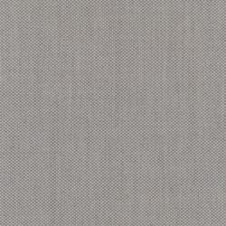 and8_Rel 5054196E-2930-46AE-BB8AE59C25431981.jpg