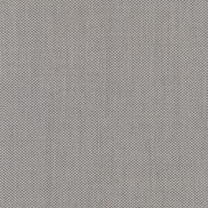 and8_Rel 5054196E-2930-46AE-BB8AE59C25431981.jpg