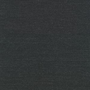 and9_Rel 3EE9FAFE-FB5D-4BDF-836CE43F38118CF4.jpg