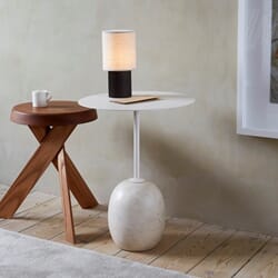 80202001_Rel ATD_Retail_2020_Manhattan_SC52_Lato_LN8_TheMoor_AP7.jpg