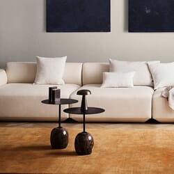 86202001_Rel ATD_Retail_2020_Develius_EV1-EV7_Lato_LN8-9_Como_SC53_Candleholder_40-41_Tripod_HM8_Plate_SC55_The_Moor_AP7_Linen_Cushion____Blanket__.jp