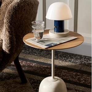 86202092_Rel ATD_Retail_2021_Lato_LN8_Setago_JH27_Little_Petra_VB1.jpg