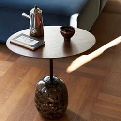 86202096_Rel ATD_2021_Lifestyle_Lato_LN9_Develius_EV1C.jpg