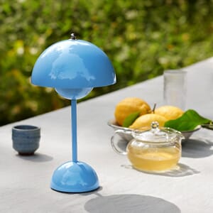 VP9-swim-blue_Rel ATD_Retail_2021_Flowerpot_VP9_Collect_Glass_SC60_Launch_2023.jpg