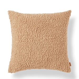 Pute Moor Honey 50x50