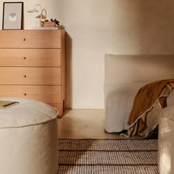 1104270866 (2)_1.jpg