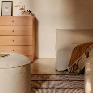 1104270866 (2)_1.jpg