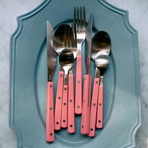 16 stk  Bestikk Raspberry  (1).jpg