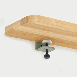 2 bracket grønn (1).png