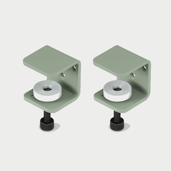 2 bracket grønn.png