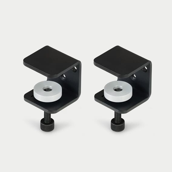 2 bracket sort (1).jpg