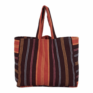 Veske Buy Brent rødt