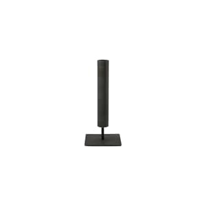 Lysestake Kolo Black