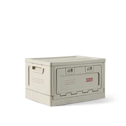 400290LG (7) liten.jpg