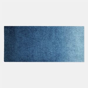 Terrassematte Dis Fjord 45x100