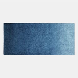 Terrassematte Dis Fjord 45x100