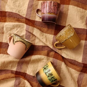 70s ceramics americano.jpg