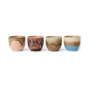 70s ceramics café cups lagoon (set of 4) (KST0001) (2).jpg