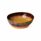 70s ceramics pasta bowls cove (set of 2) (KST00392.png