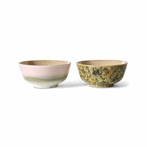 70s ceramics ramen bowl, ascend (set of 2)2.png