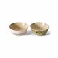 70s ceramics ramen bowl, ascend (set of 2)3.png