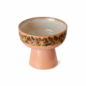 70s ceramics tapas bowl on base L lush (2).png