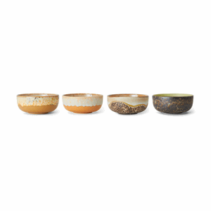 70s ceramics tapas bowls drift (set of 4)  (2).png