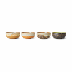 70s ceramics tapas bowls drift (set of 4)  (2).png