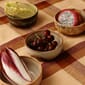 70s ceramics tapas bowls drift (set of 4)  (3).jpg