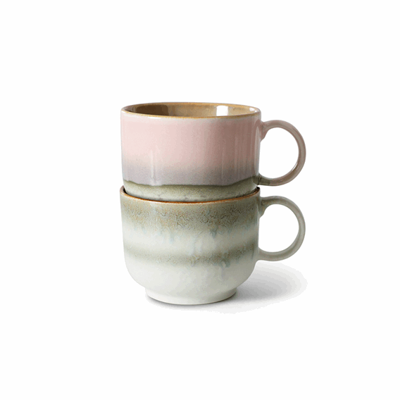 70s ceramics tea cups, nova (set of 2) (KST0069).png