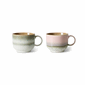 70s ceramics tea cups, nova (set of 2) (KST0069)2.png