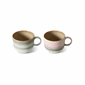 70s ceramics tea cups, nova (set of 2) (KST0069)3.png