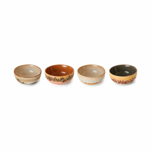70s ceramics XS bowls marine (set of 4) (KST0035) (3).png
