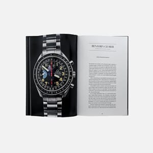 A man and his watch (3).jpg