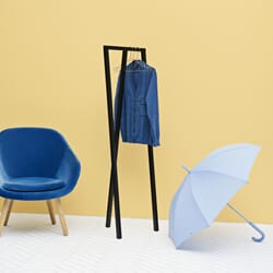 AAL_82_Loop_Stand_Hall_Hang_set_of_5_Mono_Umbrella.jpg