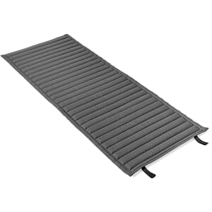 AB562-B291-AF12_Palissade Lounge Chair High Quilted Cushion anthracite.jpg