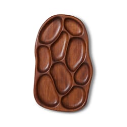 Acacia appetizer board L (KKX0015).jpg