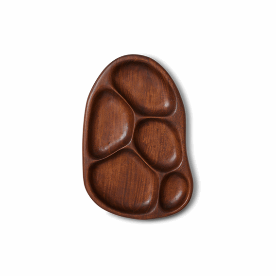 Acacia appetizer board M (KKX0014)1.png