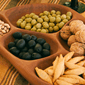 Acacia appetizer board M (KKX0014)5.png