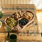 Acacia appetizer board M (KKX0014)6.png