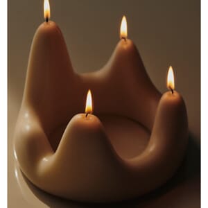 Adventslys stala (1).jpg