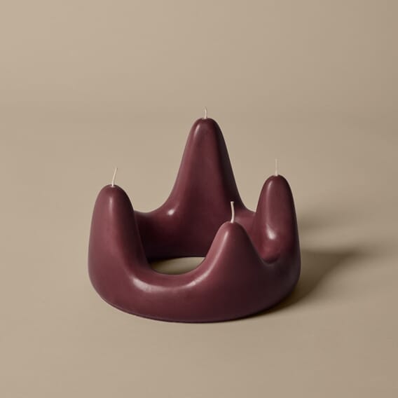 Adventslys Stala Dark Grape  (1).jpg