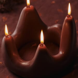 Adventslys Stala Dark Grape  (2).jpg