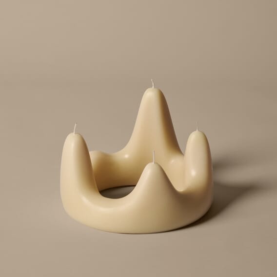 Adventslys Stala Dark Grape  (3).jpg