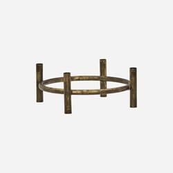 Adventslysestake Maxi Antikk Sølv (2) (1).jpg