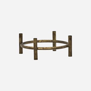 Adventslysestake Maxi Antikk Sølv (2) (1).jpg