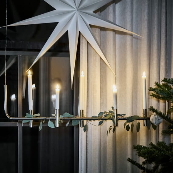 Adventslysestake Maxi Antikk Sølv (3) (1).jpg