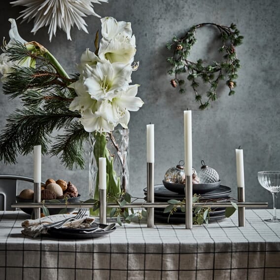 Adventslysestake Maxi Antikk Sølv (4) (1).jpg