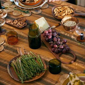 Akasie Brødfjøl L (KBB0003) (2).jpg