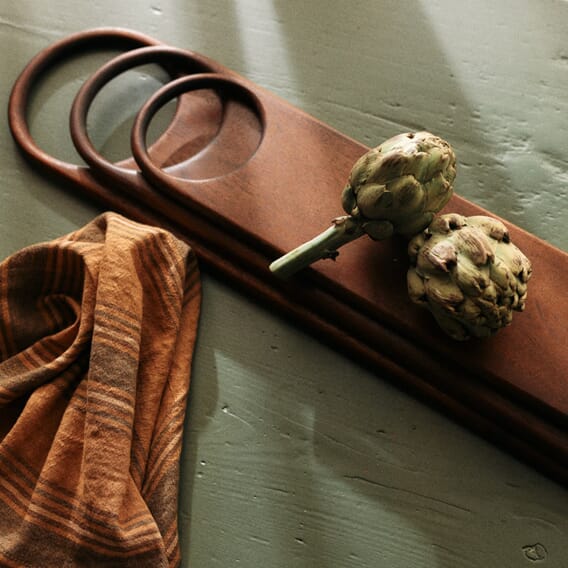 Akasie Brødfjøl M (KBB0002).jpg